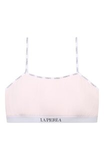 Бра-топ La Perla