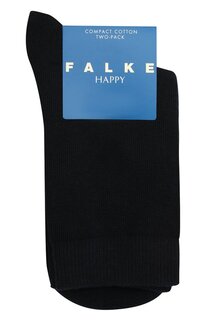 Комплект из двух пар носков Falke