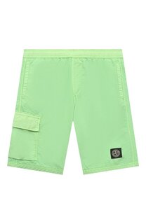 Плавки-шорты Stone Island