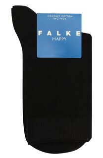 Комплект из двух пар носков Falke