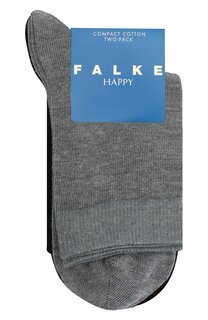 Комплект из двух пар носков Falke
