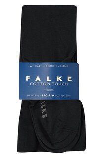 Колготки Falke