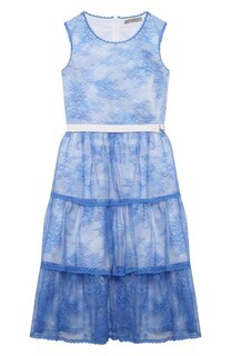 Платье Ermanno Scervino