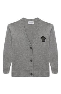 Кардиган Ermanno Scervino