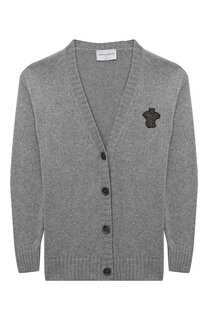 Кардиган Ermanno Scervino