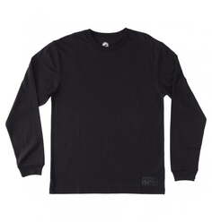 Футболка KALIS 25 KTTP DC Shoes