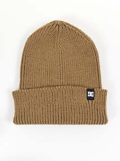 Шапка бини DC SHOES