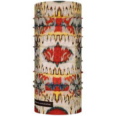 Бандана Бандана Buff Original Ikatmor Multi Ikatmor Multi