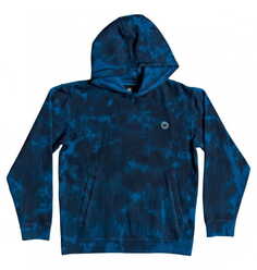 Детская Толстовка Howe Hoodie 8-16 DC Shoes