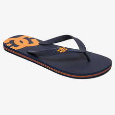 Мужские Сланцы DC SHOES Spray