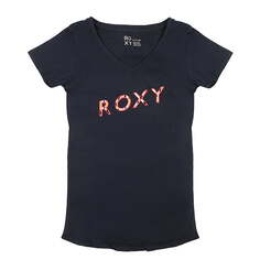 Футболка Miriwvsfrday Roxy