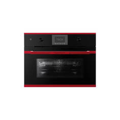 Духовой шкаф Kuppersbusch CBM 6350.0. S8 Hot Chili