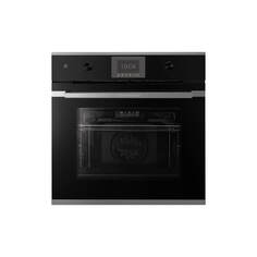 Духовой шкаф Kuppersbusch BP 6350.0. S3 Silver Chrome