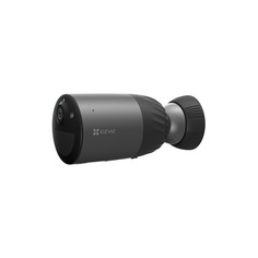 IP-камера Ezviz BC1C (CS-BC1C)