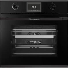Духовой шкаф Kuppersbusch BD 6340.0 S5 Black Velvet