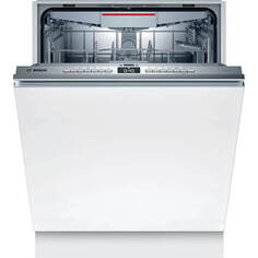 Встраиваемая посудомоечная машина Bosch SMV4HVX32E