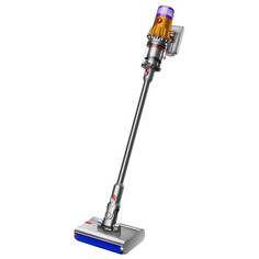 Вертикальный пылесос Dyson V12s Detect Slim Submarine (448599-01)