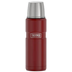 Термос Thermos SK2000 Rustic Red