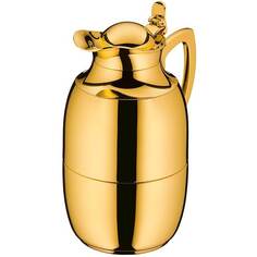 Термокувшин Alfi Juwel Gold