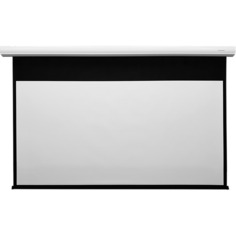 Экран для проекторов Lumien Cinema Control LCC-100114