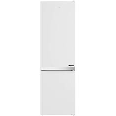 Холодильник Hotpoint-Ariston HT 4201I W