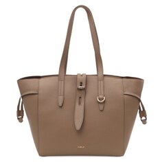Сумки Furla