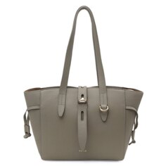 Сумки Furla