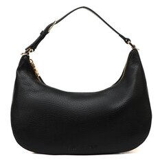 Сумки Love Moschino