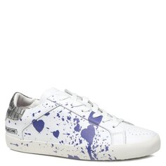 Кроссовки и кеды Love Moschino