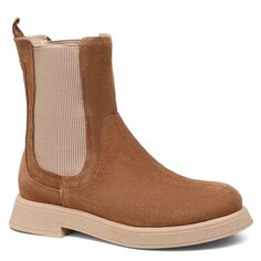 Ботинки Vitacci