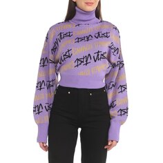 Свитеры и кардиганы Just Cavalli