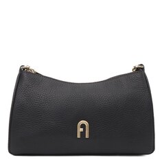 Сумки Furla