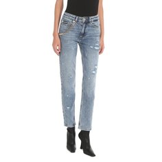Джинсы Just Cavalli