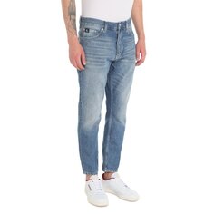 Джинсы Calvin Klein