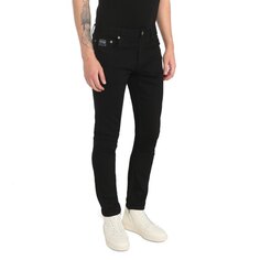 Джинсы Versace Jeans Couture
