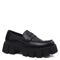 Лоферы Marc O&apos;polo