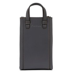 Сумки Furla