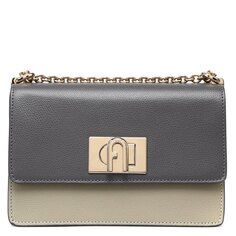 Сумки Furla