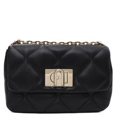 Сумки Furla