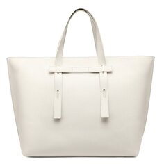 Сумки Furla
