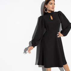 Платье Charutti