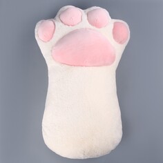 Мягкая игрушка NO Brand