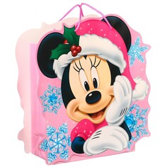Пакет подарочный Disney