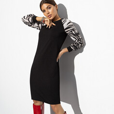 Платье Charutti