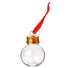 Заготовка NO Brand