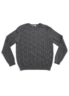 Джемпер Clever