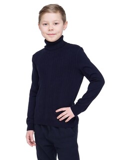 Джемпер Clever