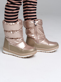 Сапоги Playtoday