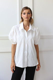 Блузка Look Like Cat