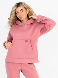 Толстовка Brosco